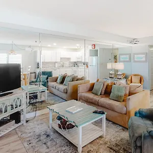 Apartment Dollar I 301, Ocean City