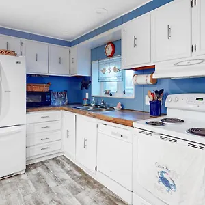 Holiday home Pine Tree 188, Ocean City